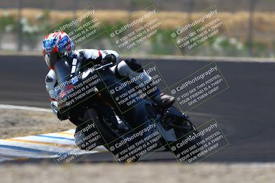 media/Jun-07-2025-TrackDaz (Sat) [[4413525952]]/B Group/220pm (Turn 9)/